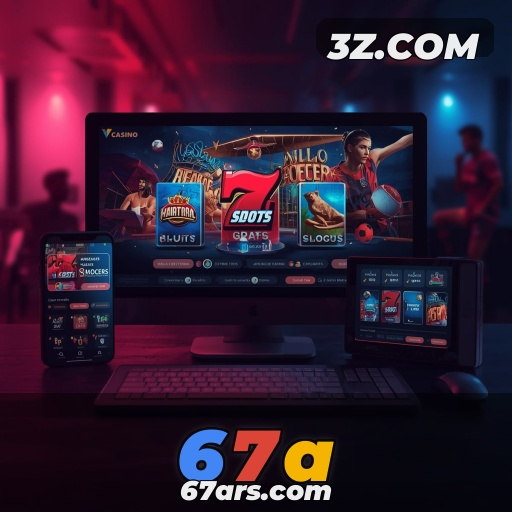 67a - A Importância dos Fóruns de Jogos na Comunidade Gamer