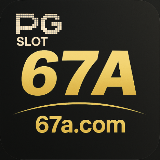 67a