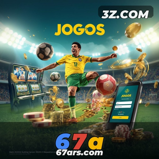 67a - A Evolução dos Jogos Multijogador: Conectando Jogadores ao Redor do Mundo