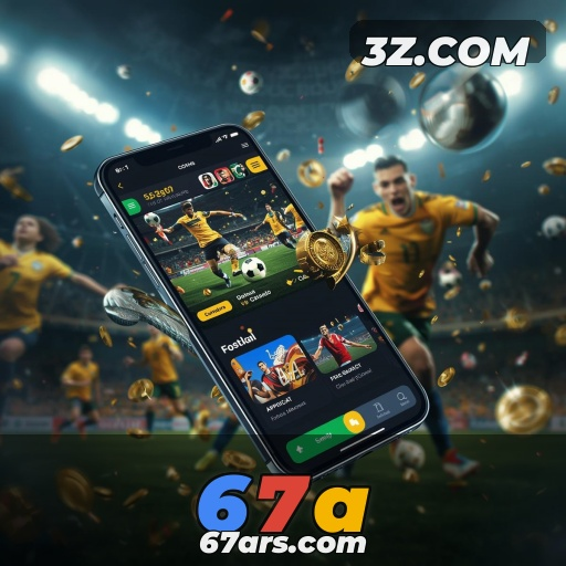 67a - A Importância das Análises de Jogos na Indústria Atual