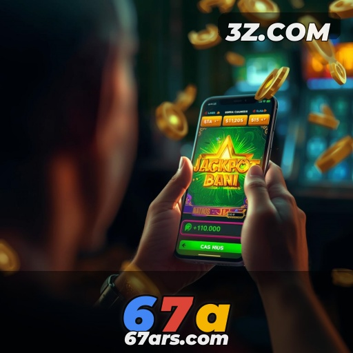 67a - A Importância das Atualizações em Jogos Modernos